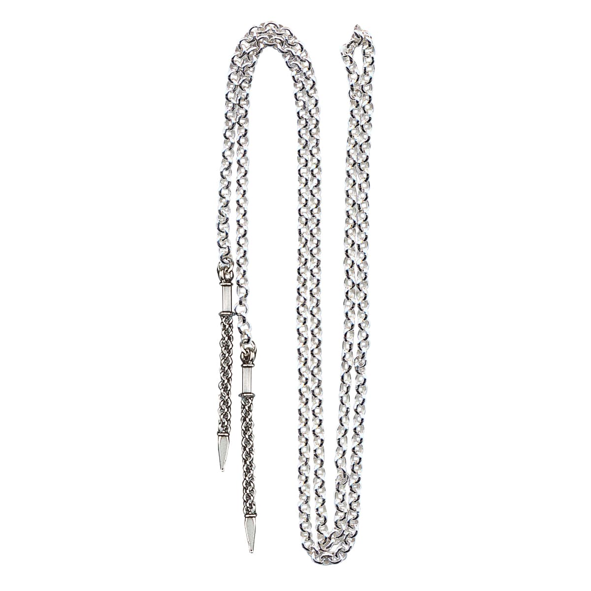 syl-303191-kjede-1-1-m-oksidert.jpg