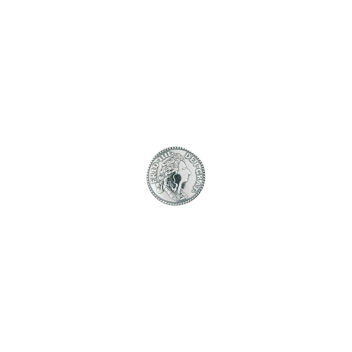 640100-knapp-mynt-16-mm-oksidert.jpg