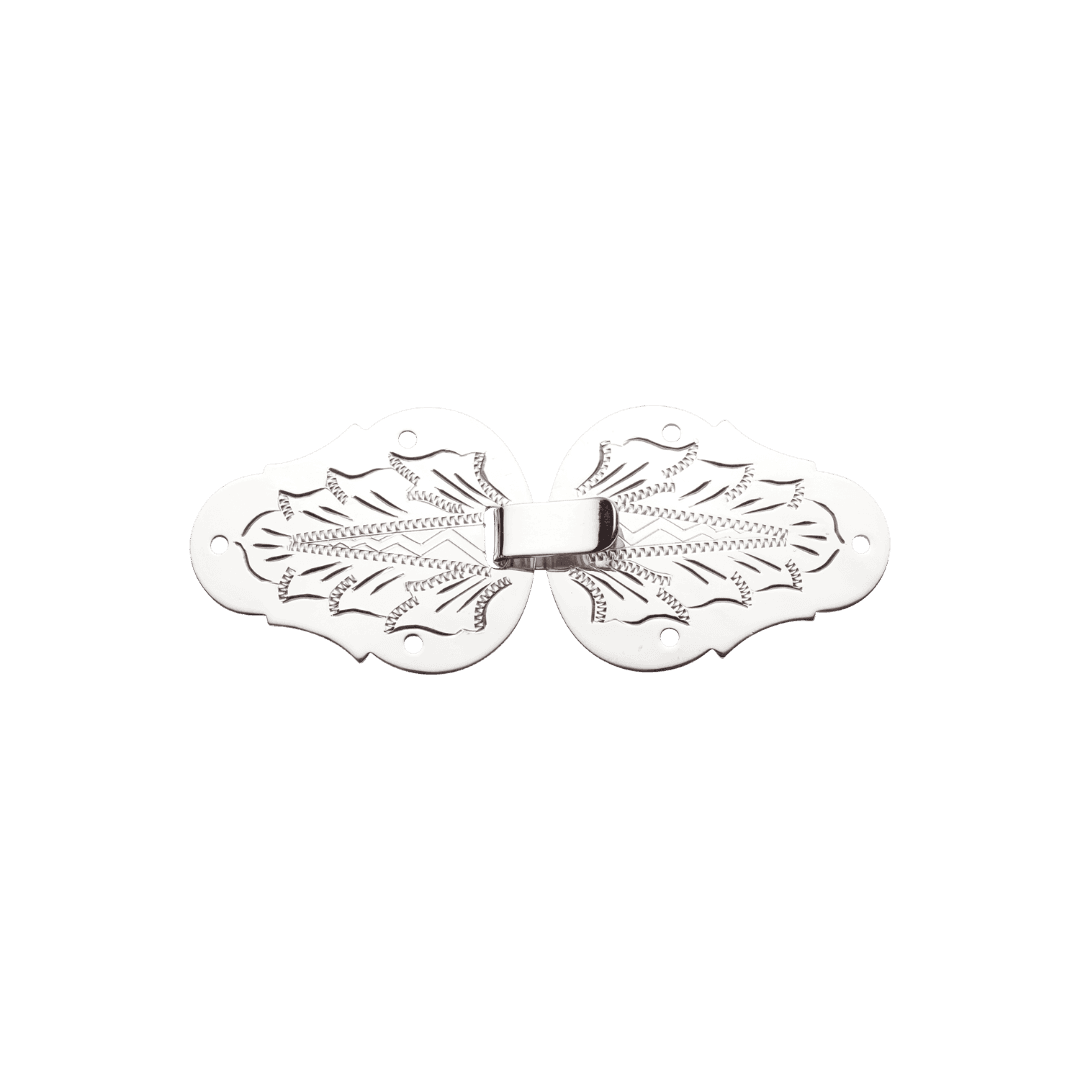 syl-440021-vesthekter-gammalt-mønster-oksidert.png