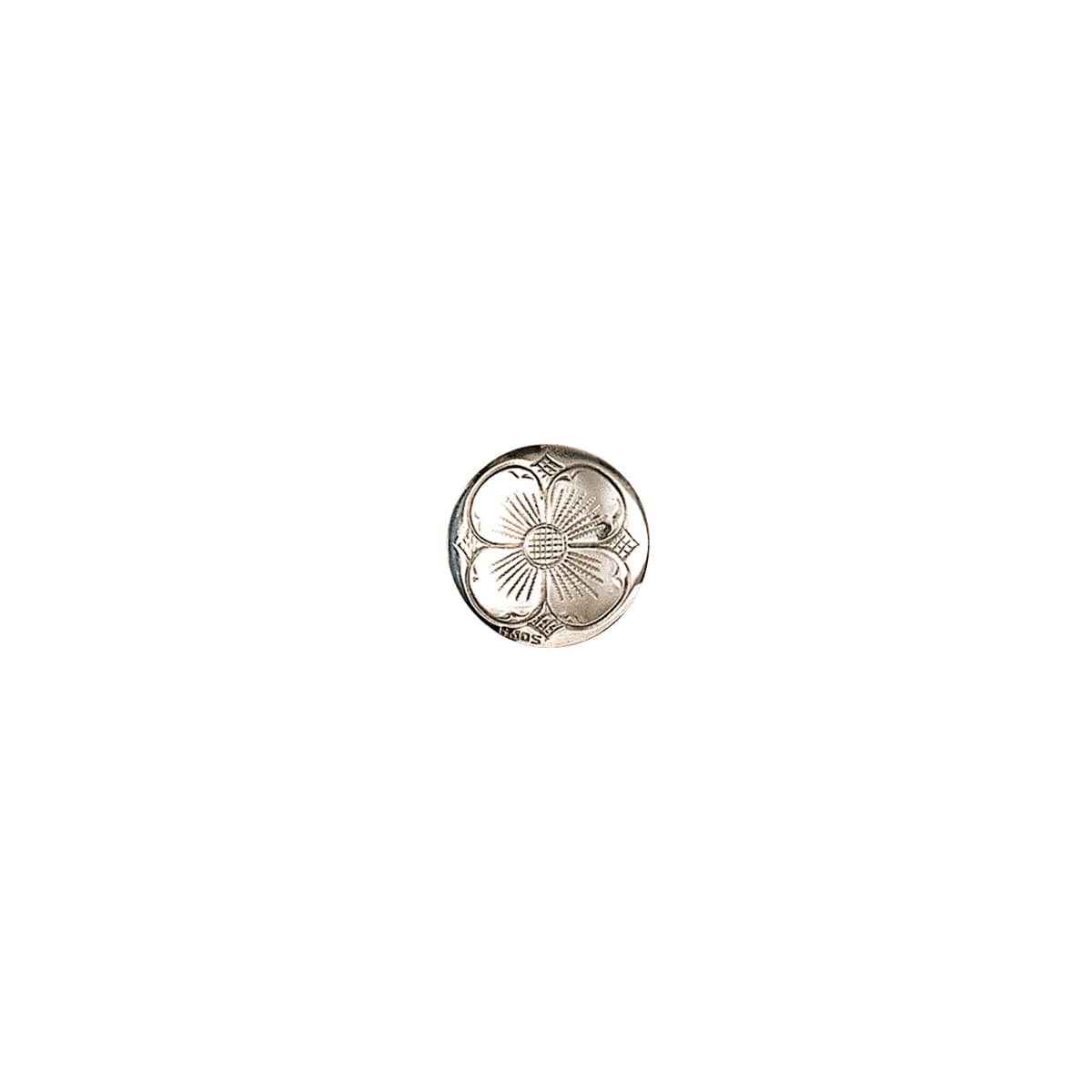 610100-knapp-21-mm-oksidert.jpg
