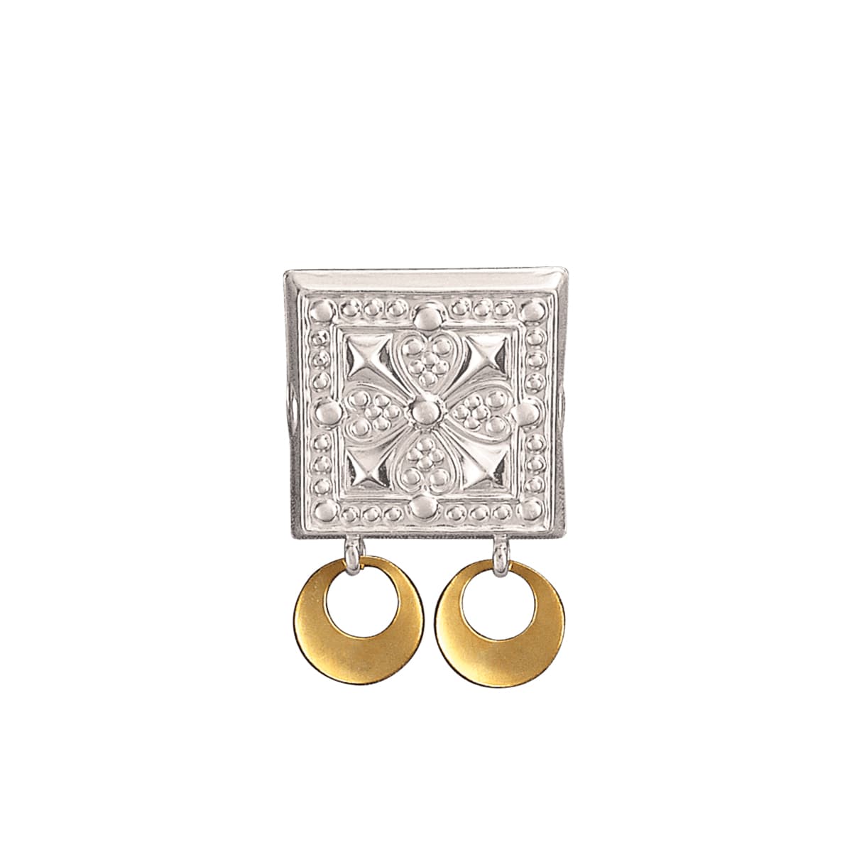 syl-091503-beltestol-med-ringlauv-forgylt-kvit.jpg