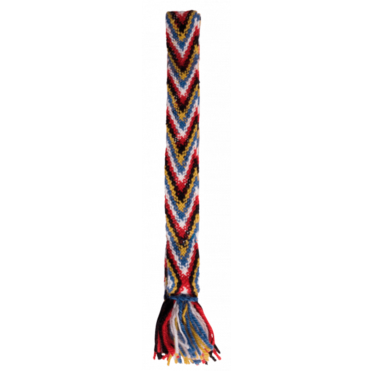 SOLH Hoseband 50122 Rogaland Og Amli