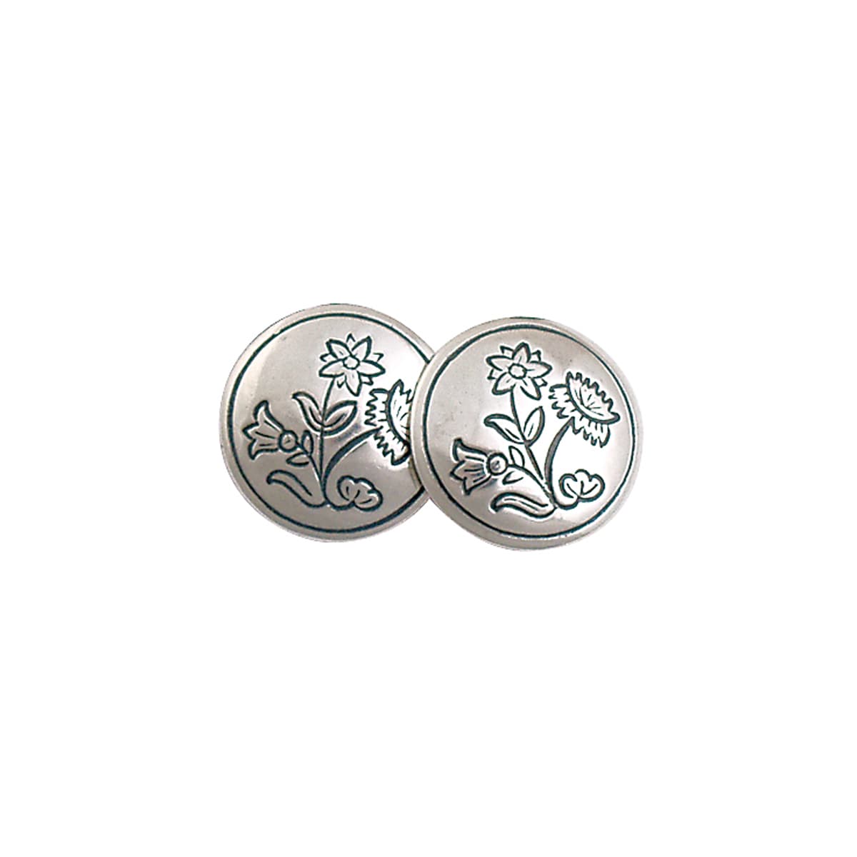 syl-769100-nordland-mansjettknapper-oksidert.jpg
