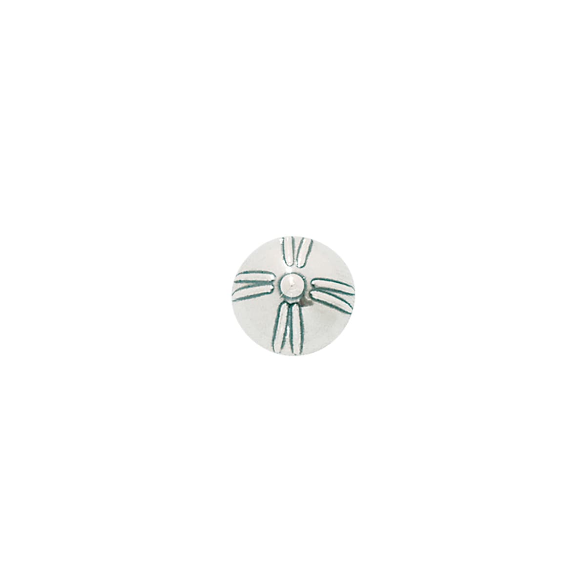 667400-agder-knapp-13-mm-kvit.jpg