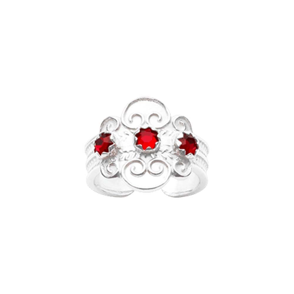 317407-ring-kvit-med-raud-stein-3.jpg