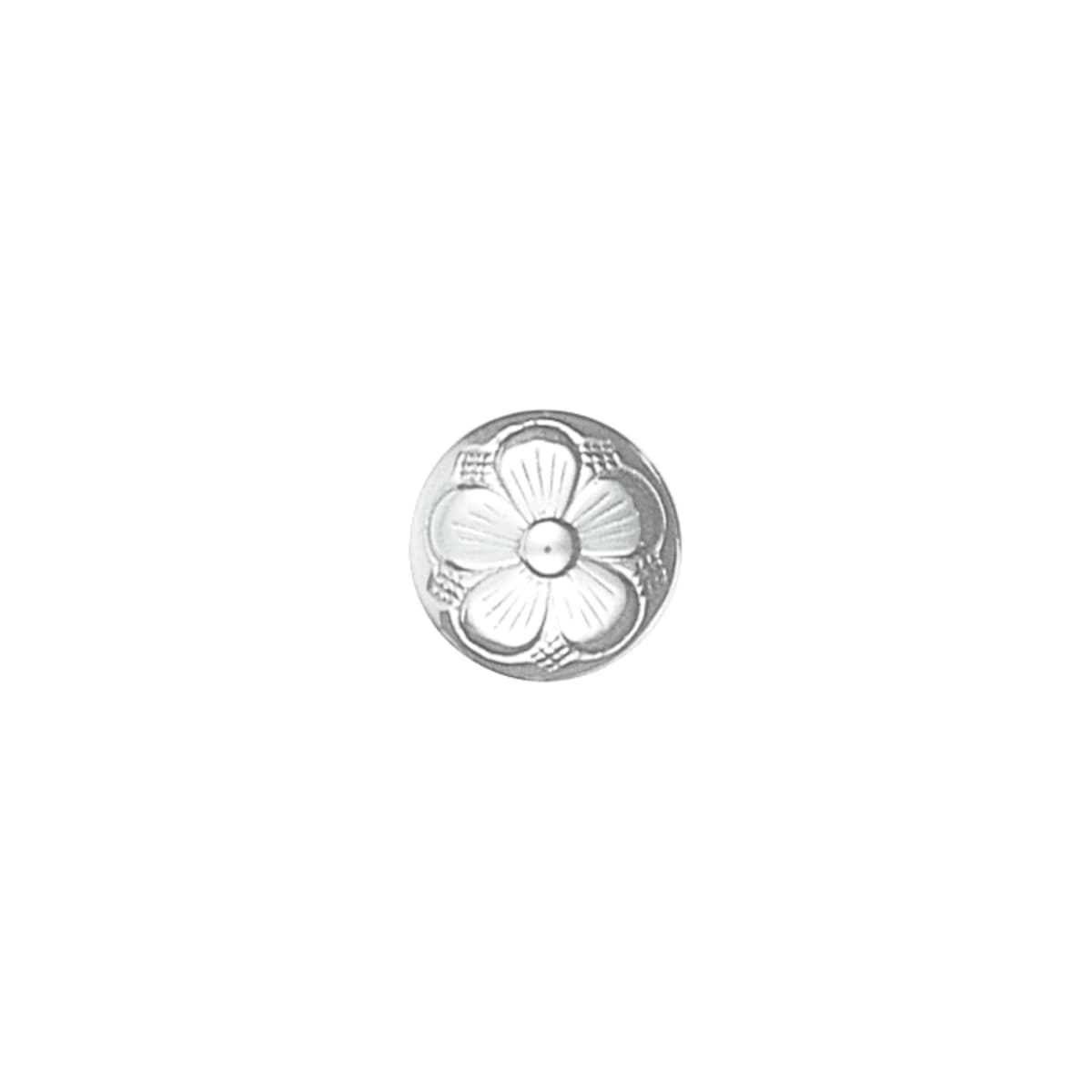 643400-knapp-15-mm-med-botn-kvit.jpg