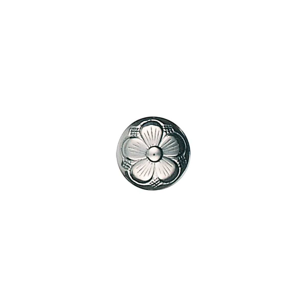 644100-knapp-med-botn-17-mm-oksidert-1.jpg