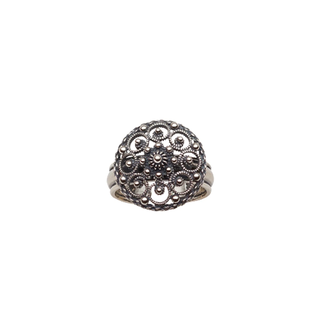 345100-ring-oksidert-2.jpg