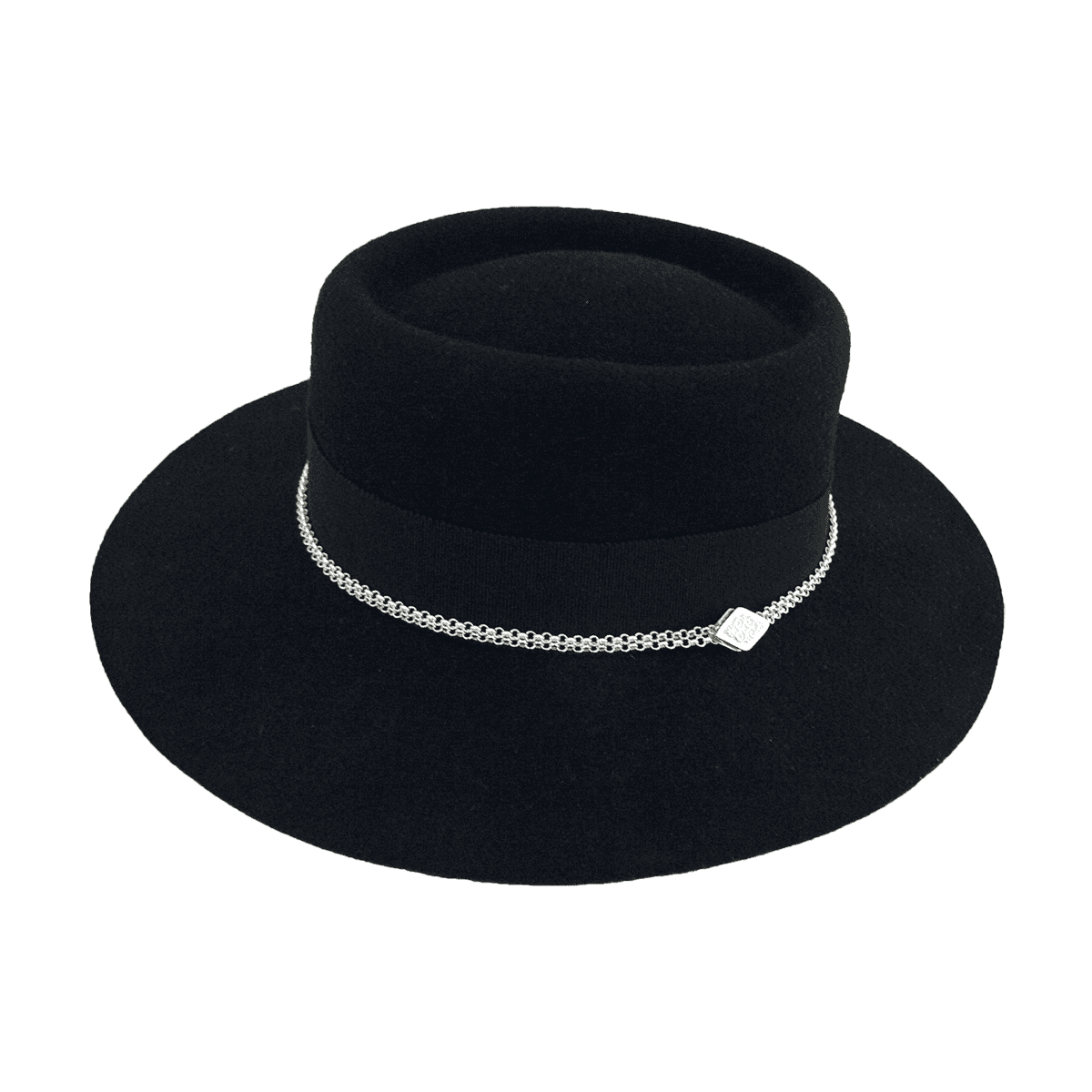 syl-335166-hattekjede-60-cm-oksidert.png