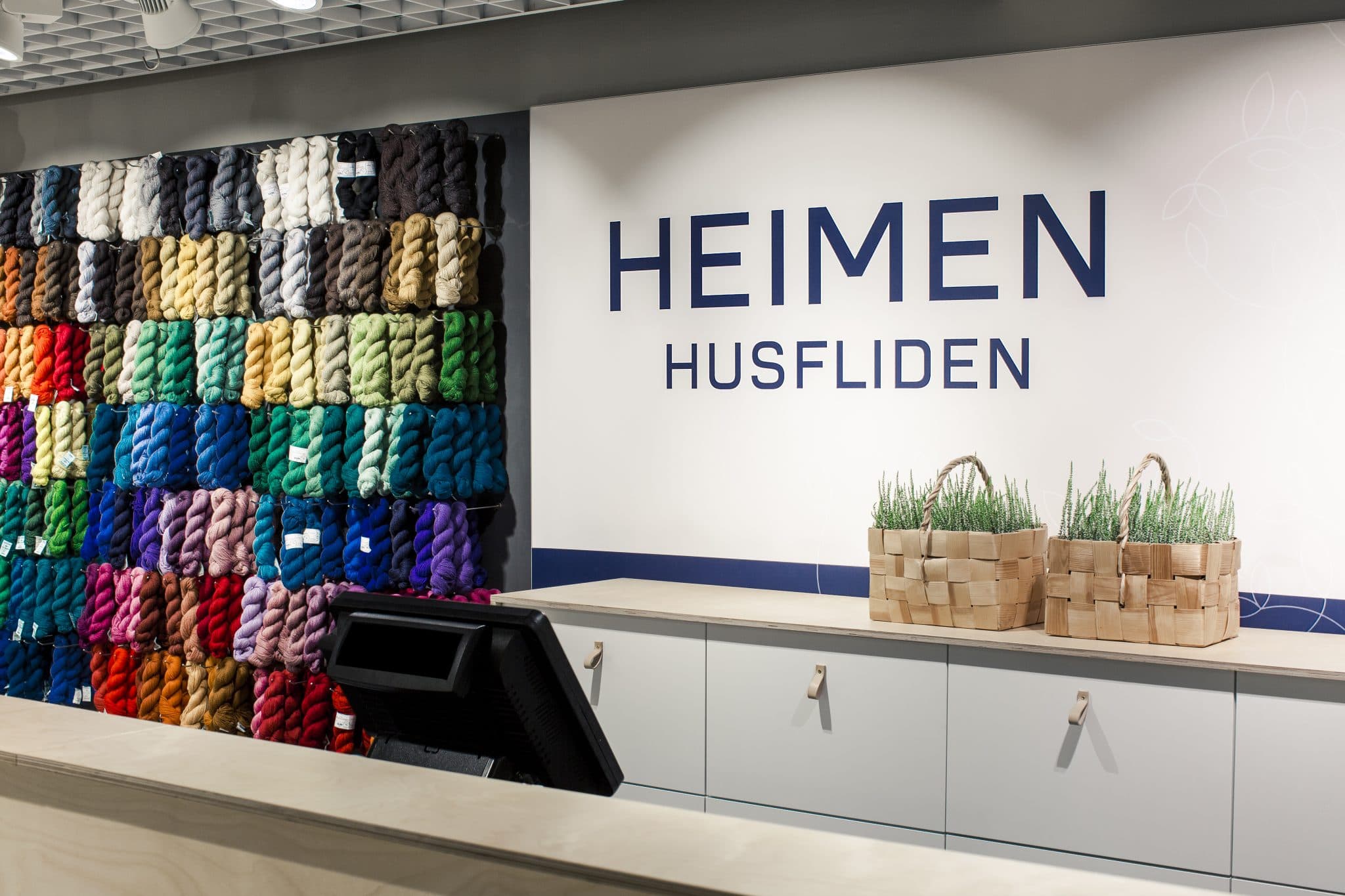 Husfliden_Glasmagasinet_disk.jpg
