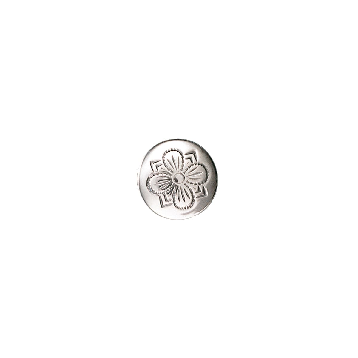 635100-knapp-23-mm-oksidert.jpg