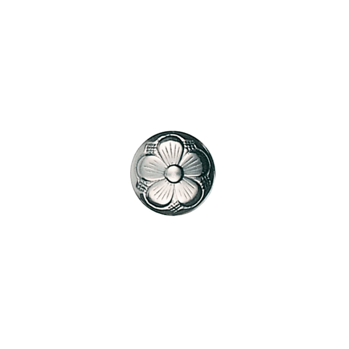 642100-knapp-med-botn-13-mm-oksidert.jpg