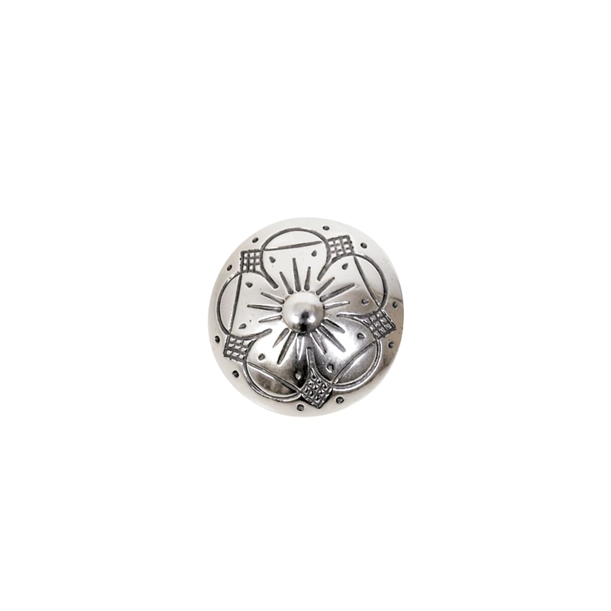 syl-593100-knapp-23mm-oksidert.jpg