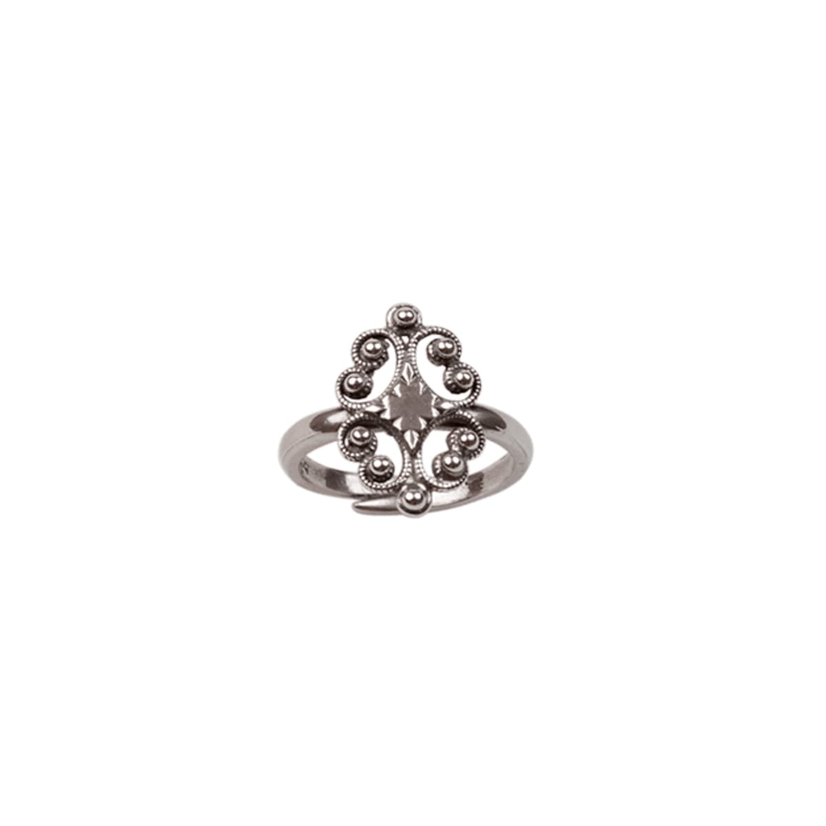 syl-554030-ring-nordmore.jpg