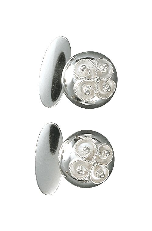 syl-075400-mansjettknappar-kvit.png