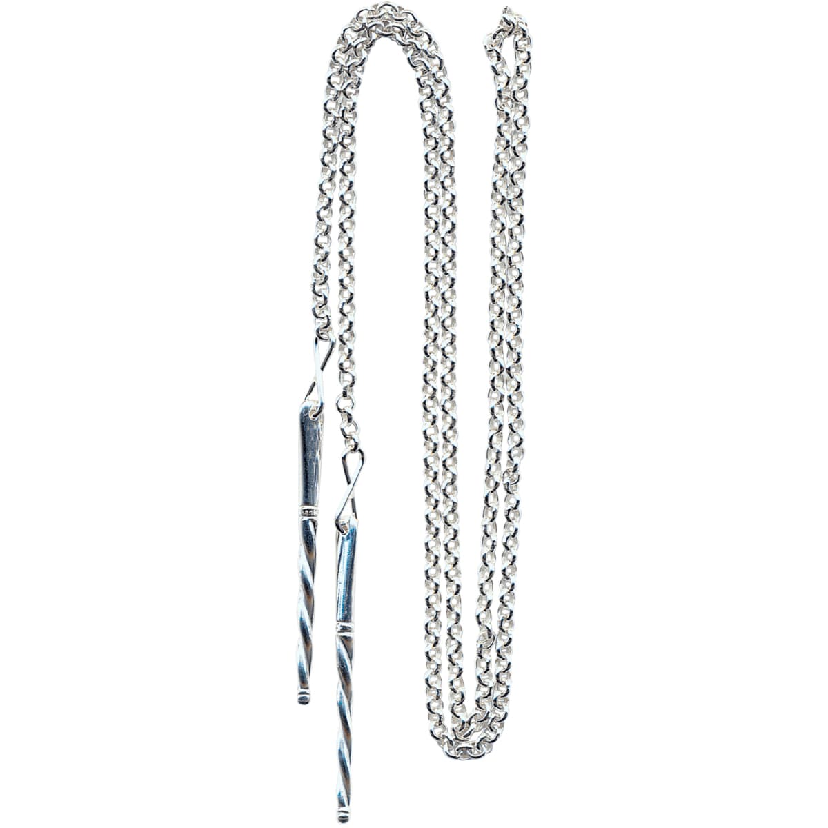 syl-326490-kjede-1-meter-kvit.jpg
