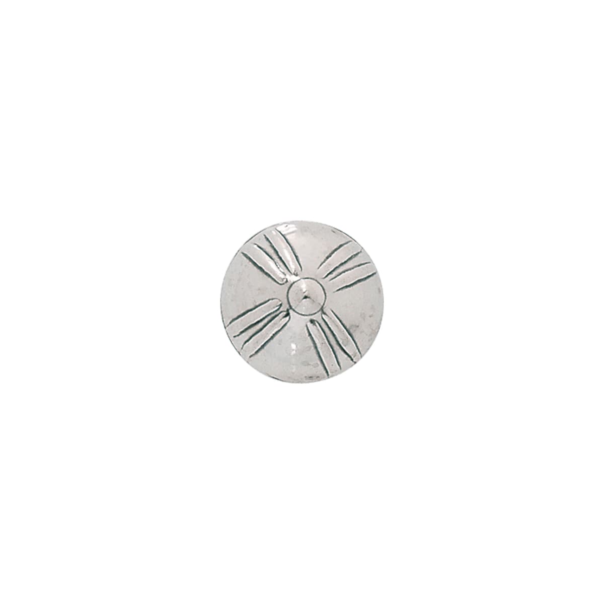 649100-agder-knapp-17-mm-kvit.jpg