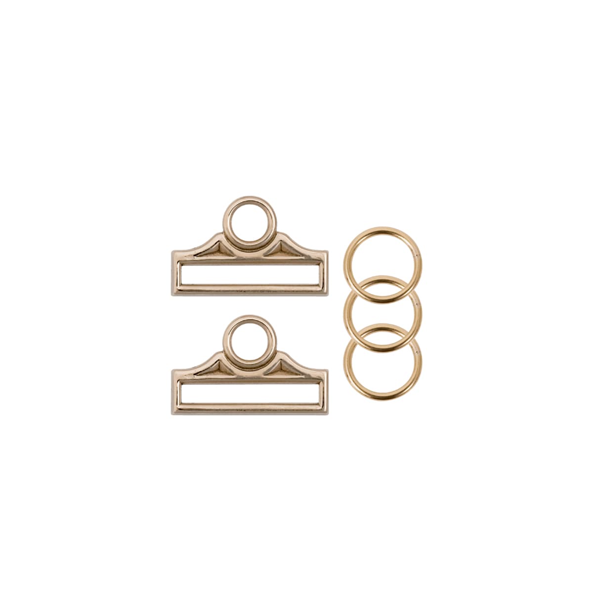 syl-587850-selespenne-3-ringar-messing.jpg