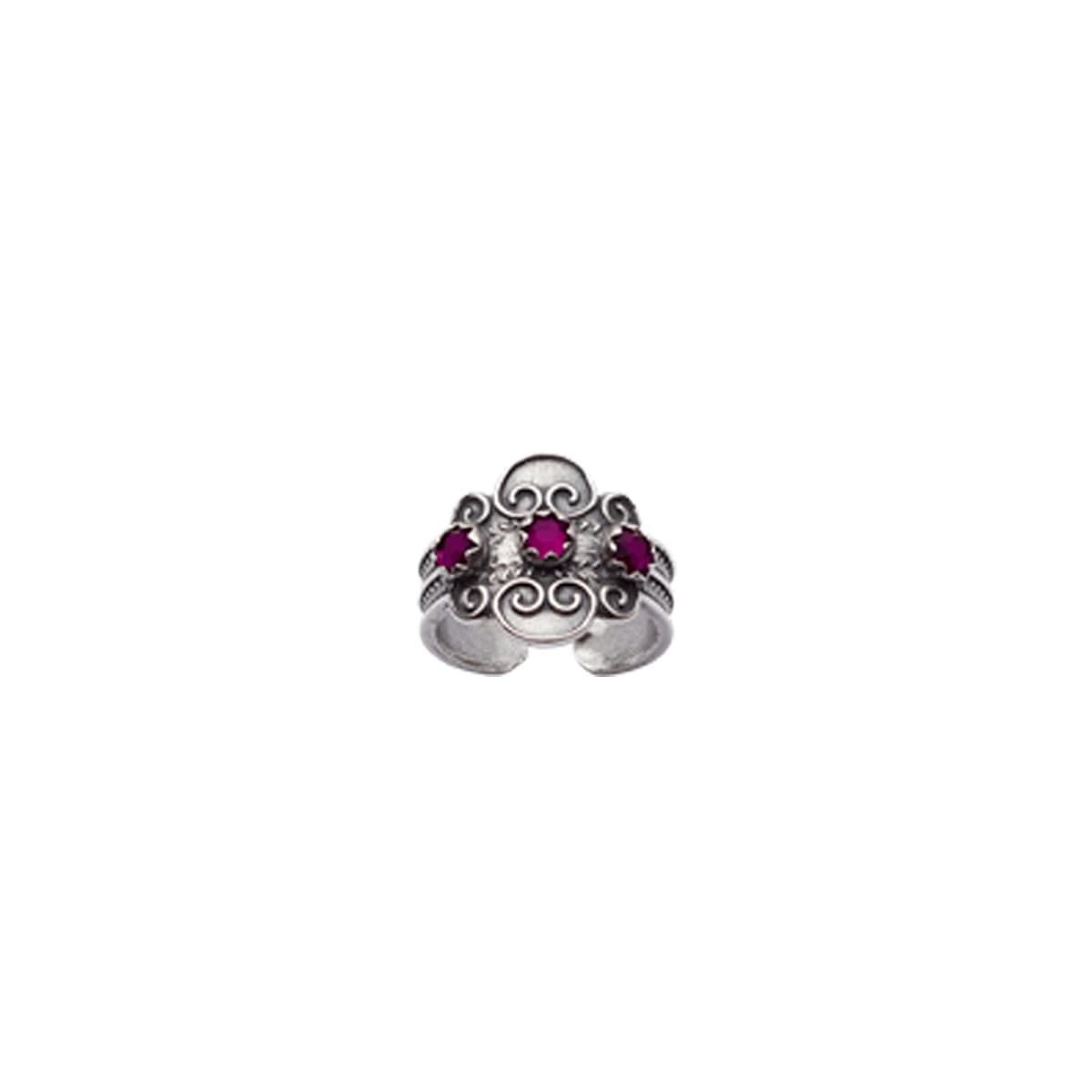 syl-317130-ring-med-lilla-stein-oksidert-2.jpg