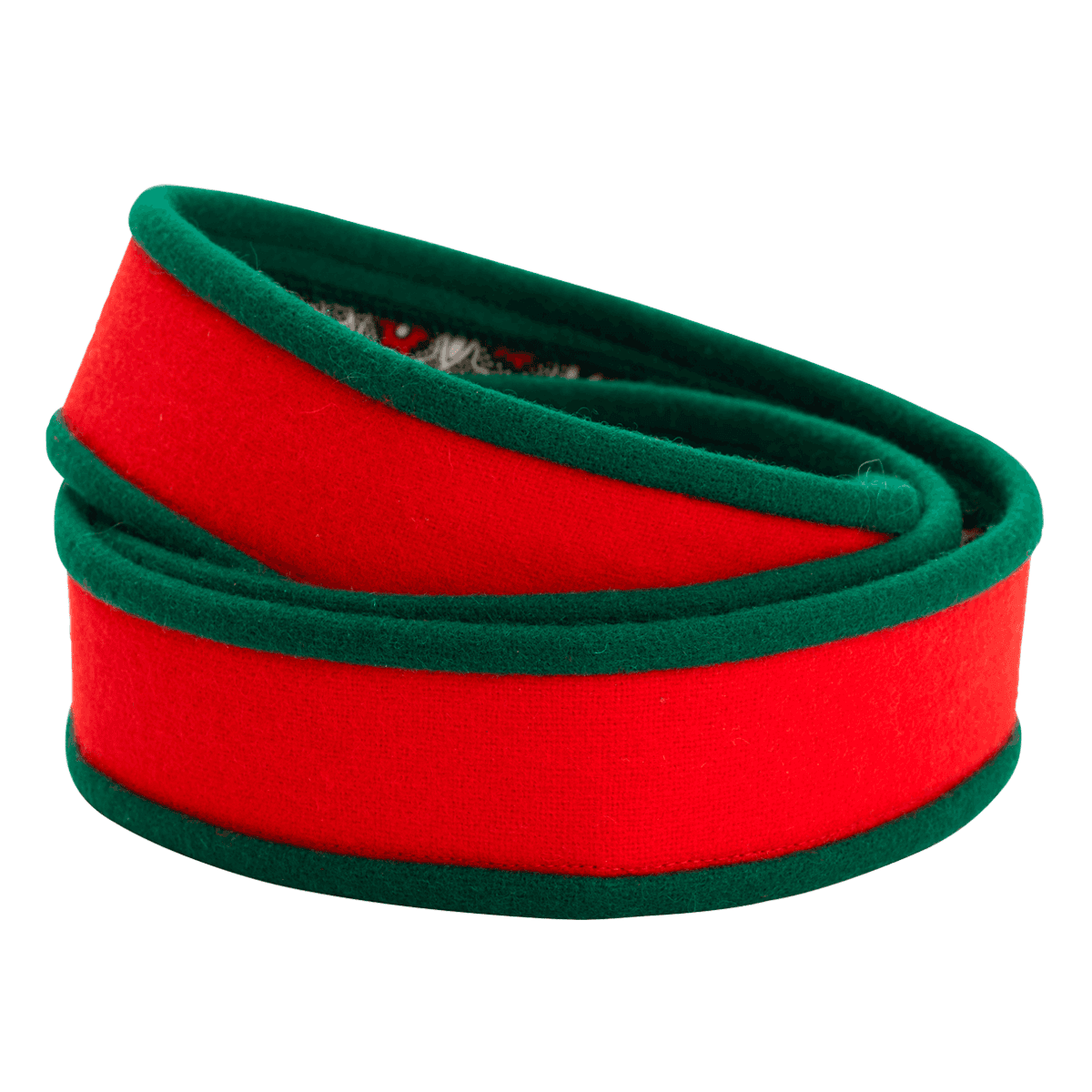 535009-stofflist-raud-med-gron-kant.png