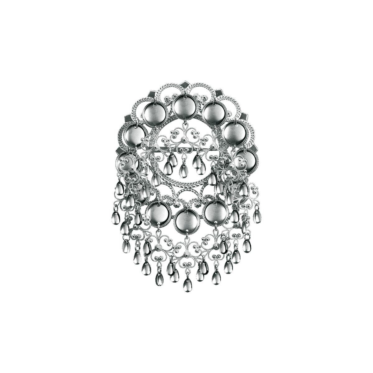 199141-solje-med-14-mm-tradkantlauv-oksidert-1.png