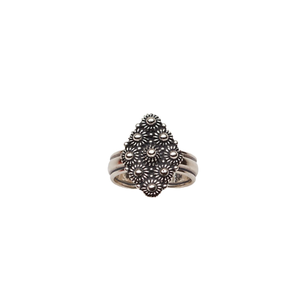 370100-ring-med-kruser-oksidert-1.jpg