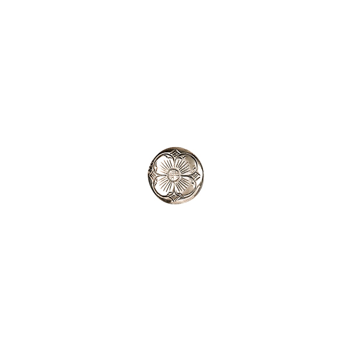609100-knapp-17-mm-oksidert.jpg
