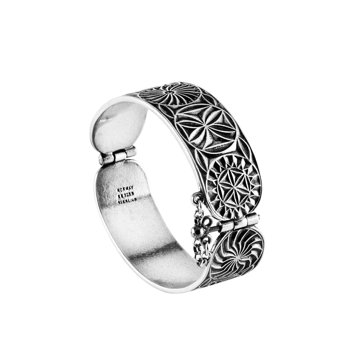esp-109-l-armring-oksidert.jpg