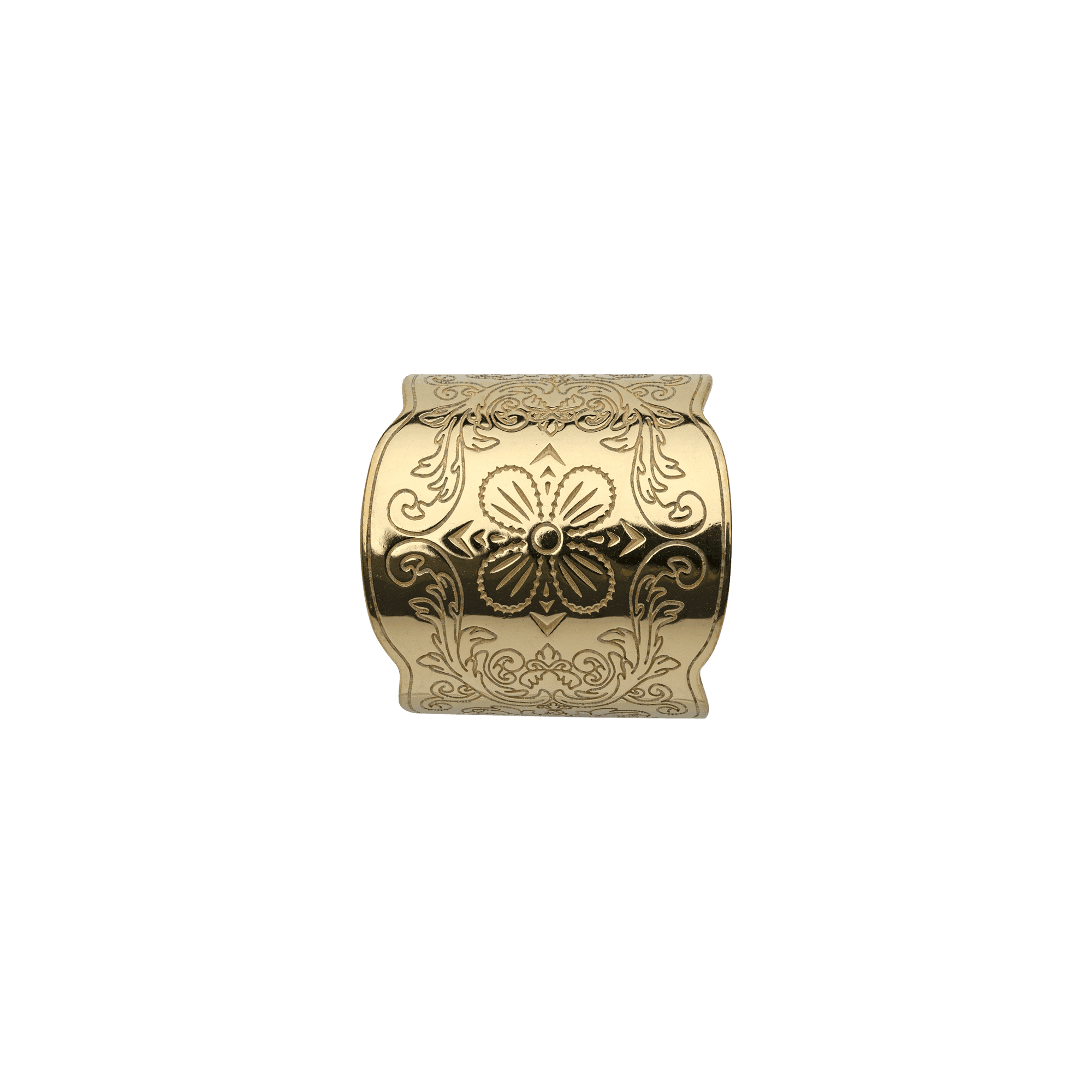 SYL_962600_skjerfring_forgylt.png