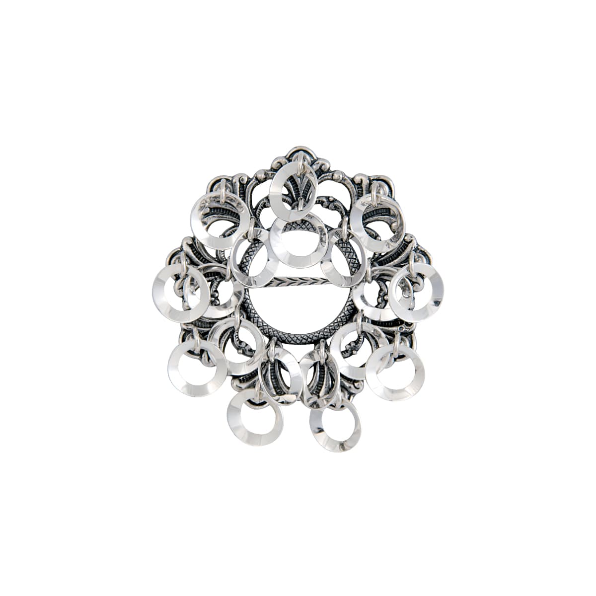 syl-128103-solje-med-ringlauv-oksidert.jpg