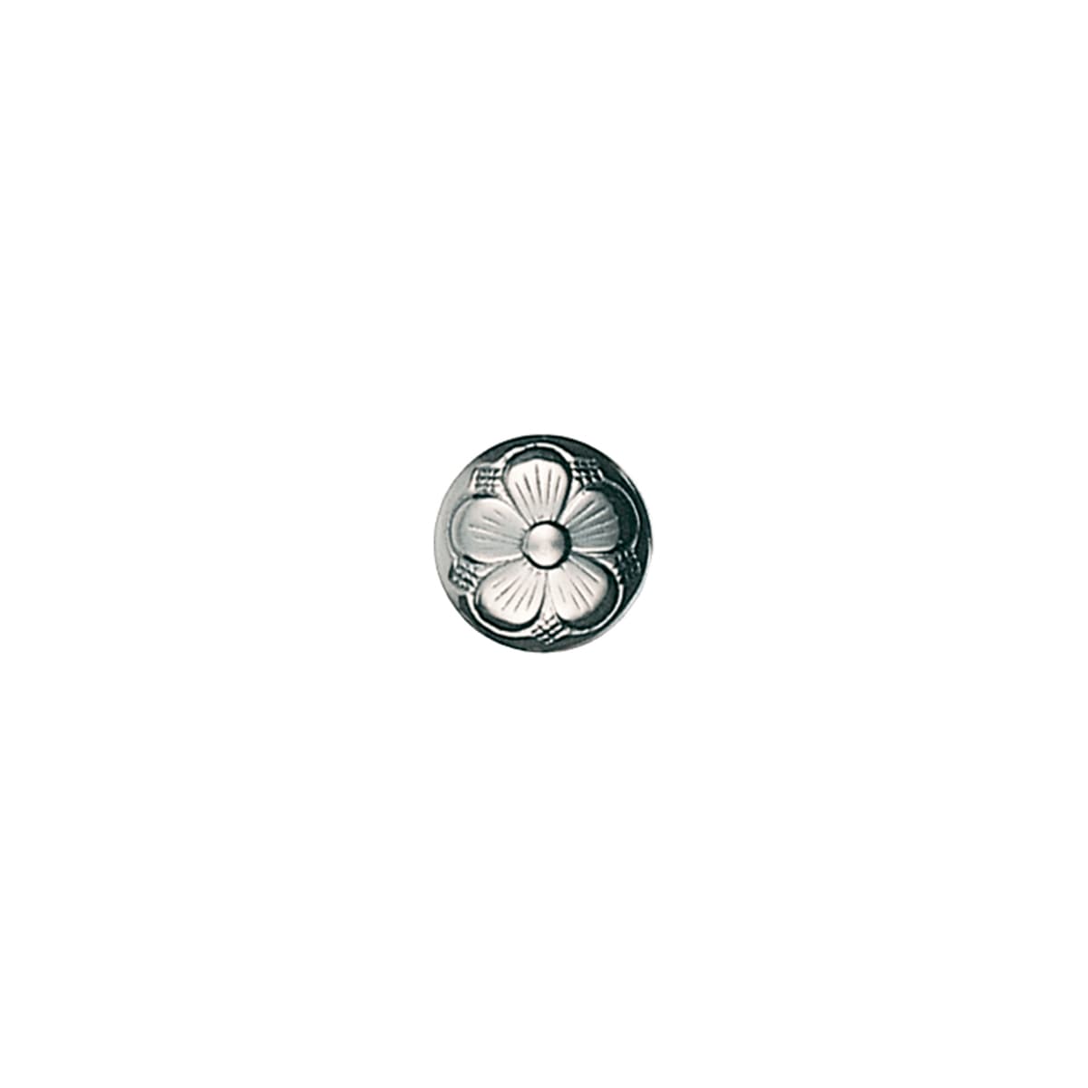 645100-knapp-13-mm-oksidert.jpg