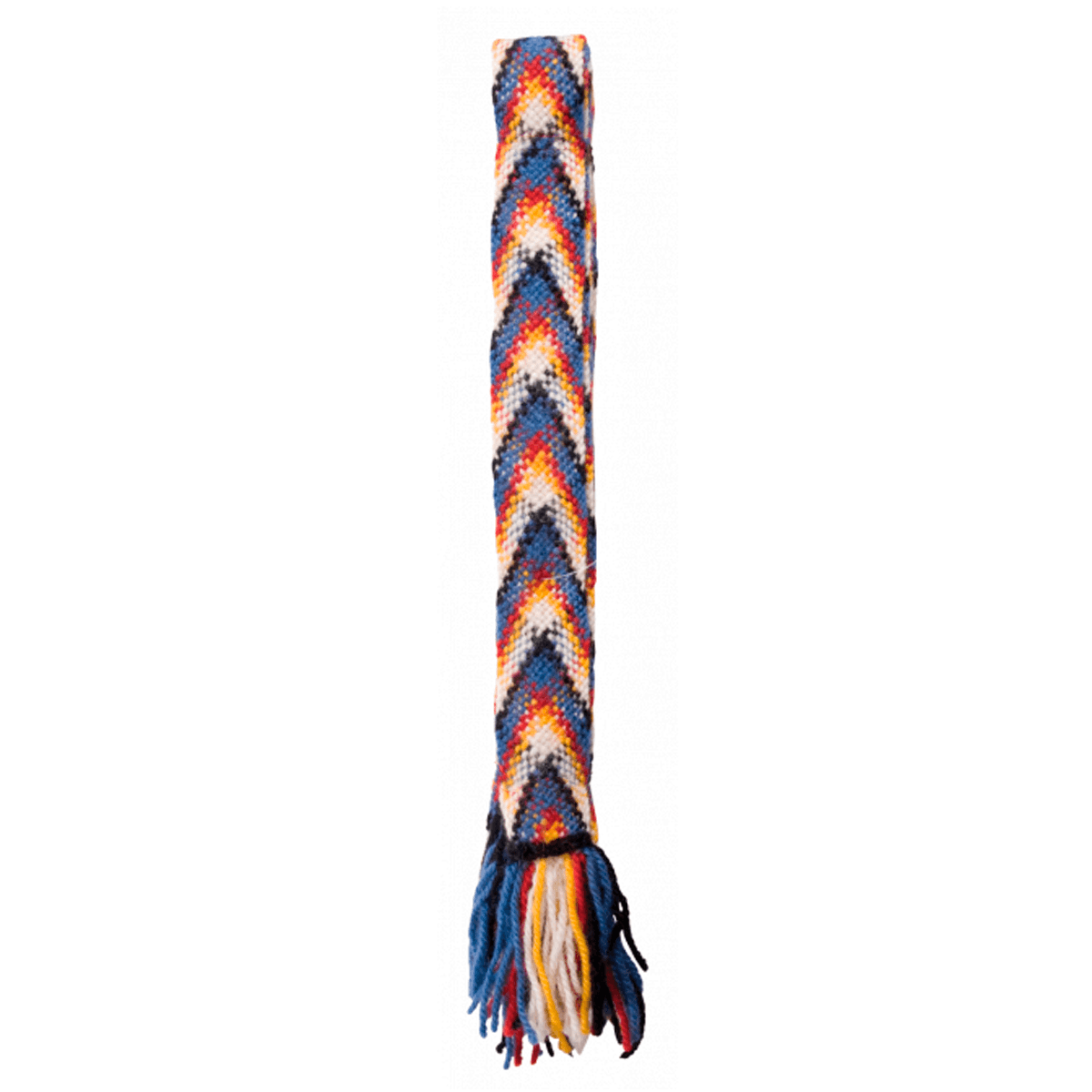 SOLH Hoseband 50129 Rogaland