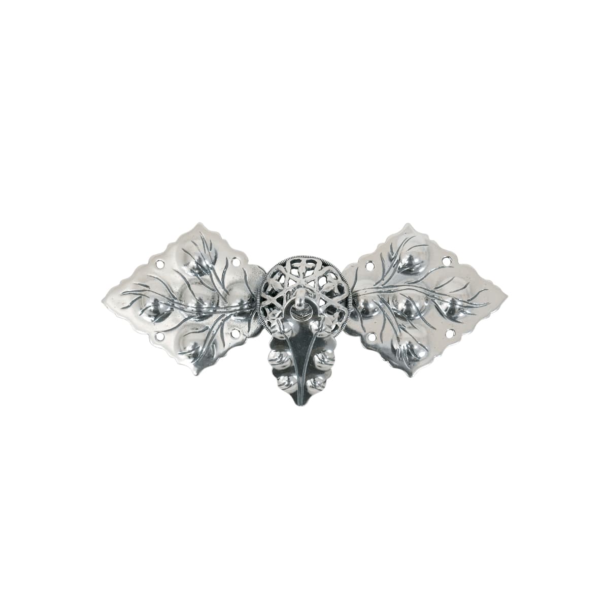 syl-592100-sunnmore-capespenne-oksidert.jpg