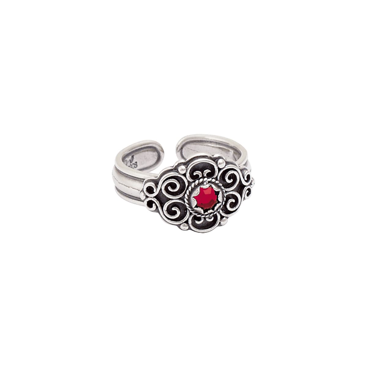 syl-377107-bunadsring-med-raud-stein-oksidert.jpg