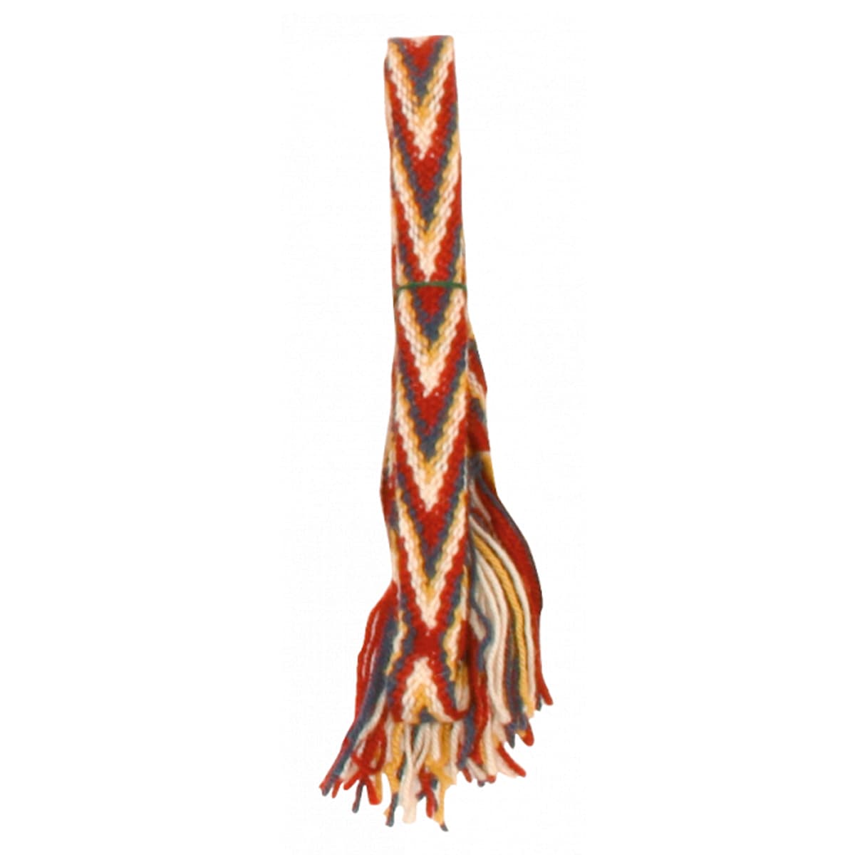 solh-50111-hoseband-til-herrebunad.jpg