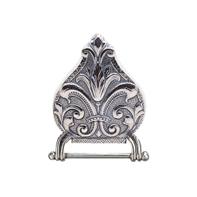 095146 - Vestfold veskestøl, oksidert