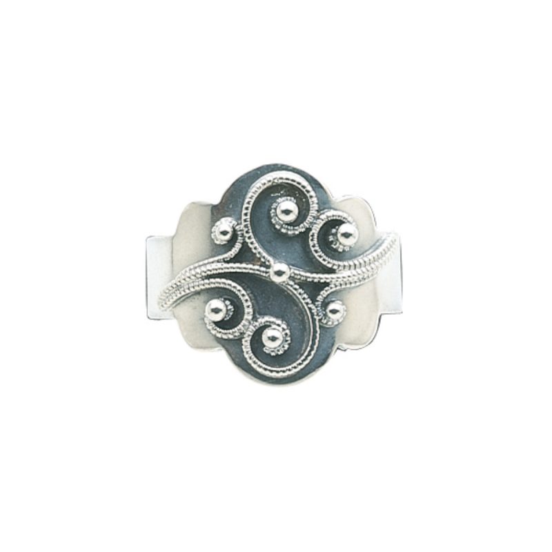 359100 - Rogaland ring, oksidert