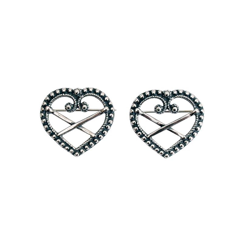 562003 - Østfold sjalfeste, oksidert