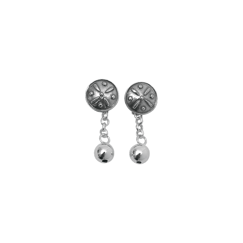 565202 - Øyrepynt Troms, oksidert