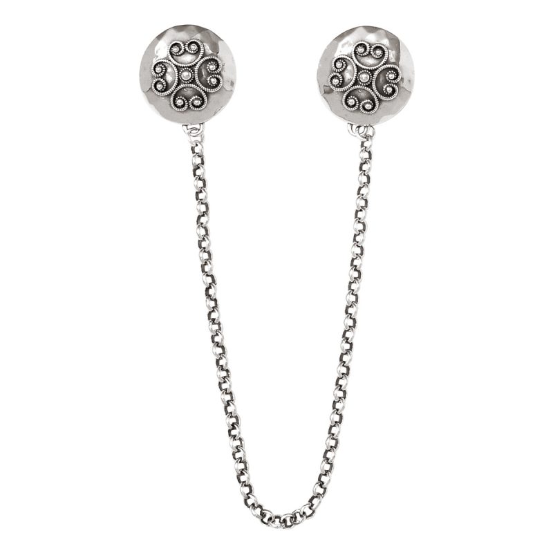 628100 - Rogaland sjalfeste, oksidert