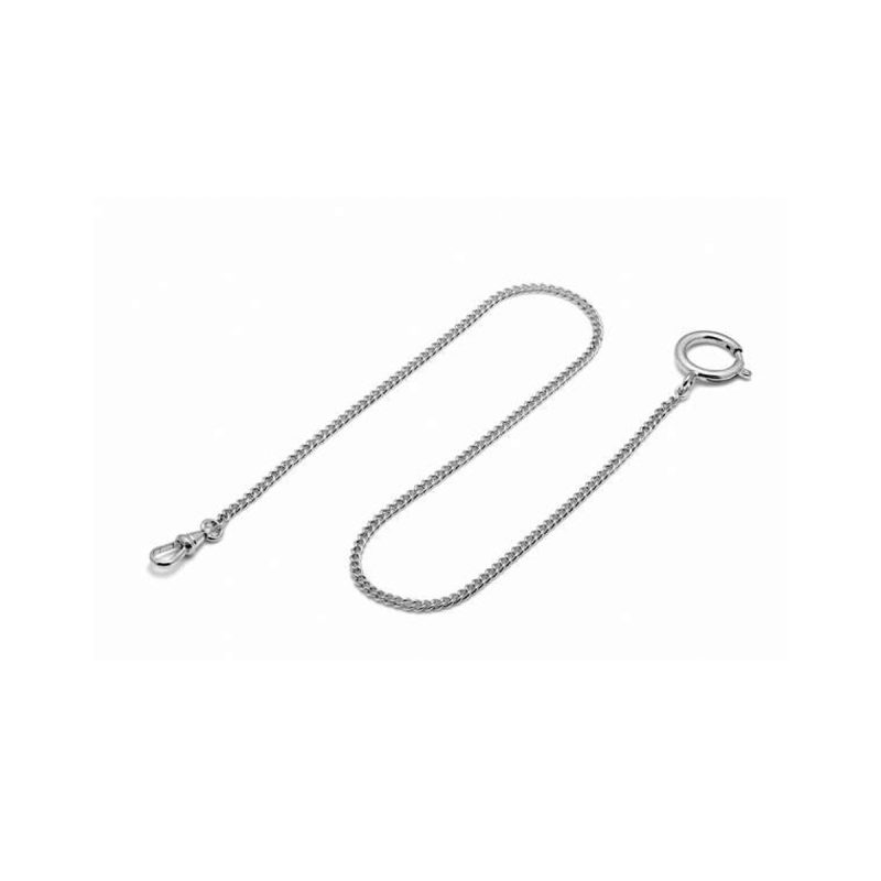 ESP 292 -  Klokkekjede, dame