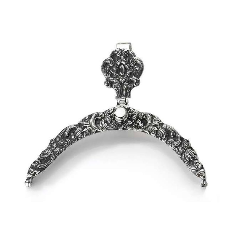 ESP 305 - Veskelås plett, barn