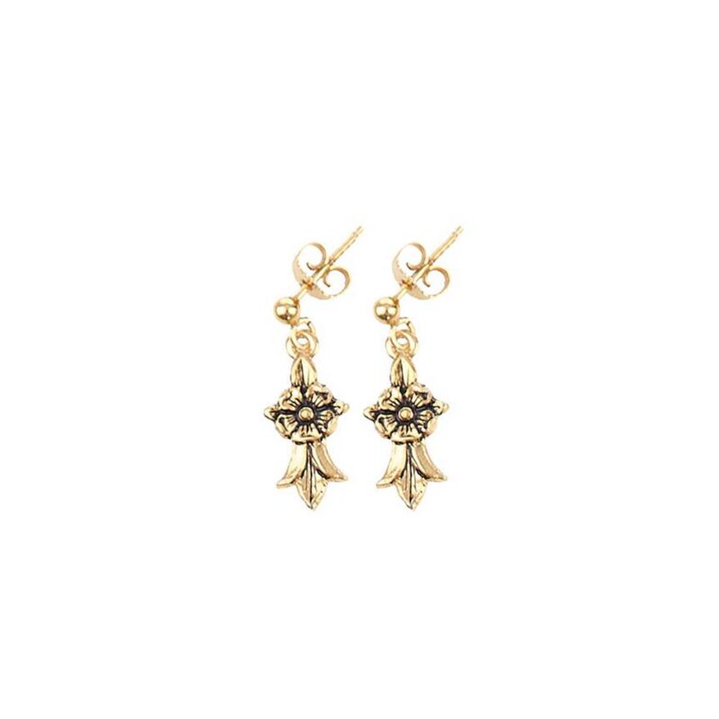 ESP 2052  - Løken øyreheng, lite