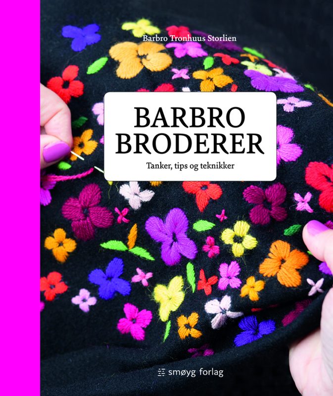 Omslag Barbro Broderer**.indd