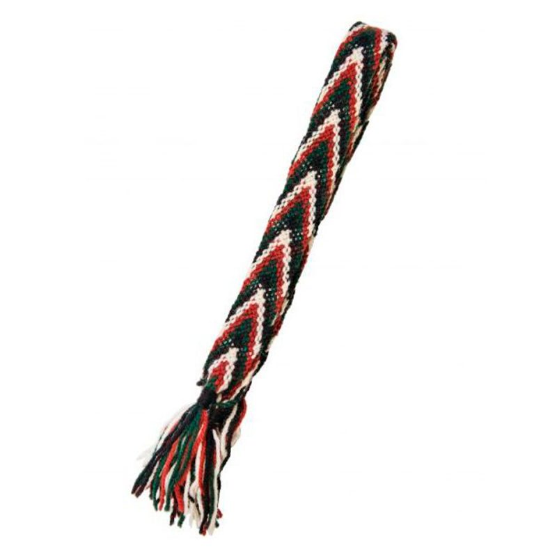SOLH 50136 - Hoseband til herrebunad, Østerdal