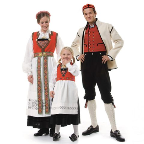 Heimen_Husfliden_konto_bunader