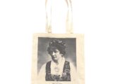 HH - Heimen Husfliden Hulda Garborg handlenett